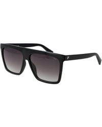 Fila - Plastic Sunglasses - Lyst