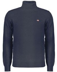 Norway 1963 - Polyamide Sweater - Lyst