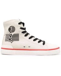 Isabel Marant - Trainers - Lyst