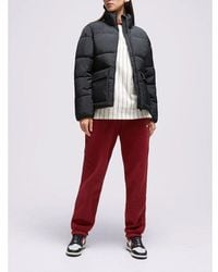 Champion - Polyamide Parka - Lyst