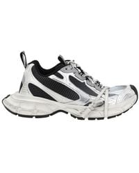 Balenciaga - Sports Shoes 3Xl - Lyst