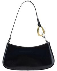 STAUD - Ollie Shoulder Bag - Lyst