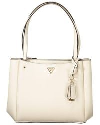 Guess - Handbags - Lyst
