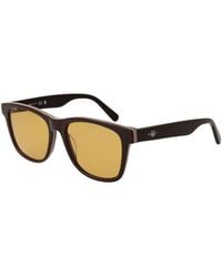 GANT - Acetate Sunglasses - Lyst