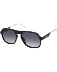 Zadig & Voltaire - Sunglasses - Lyst