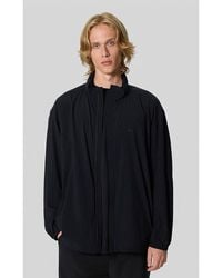 Champion - Polyamide Bomber - Lyst