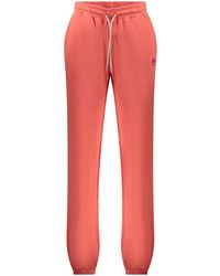 North Sails - Rosa Cotton 's Trouser - Lyst