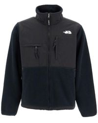 The North Face - Giacca Sportiva Retro Denali - Lyst