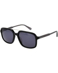 GANT - Plastic Sunglasses - Lyst