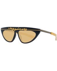 Sting - Plastic Sunglasses - Lyst