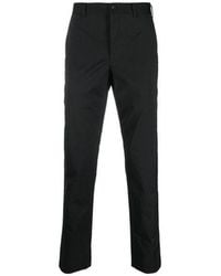 Comme des Garçons - Slim Trousers - Lyst
