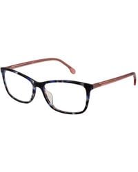 Lozza - Cellulose Acetate Glasses (Frames) - Lyst