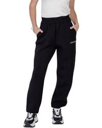Guess - Viscose Jeans & Pant - Lyst