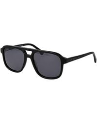 Replay - Acetate Sunglasses - Lyst