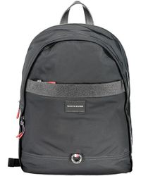 Tommy Hilfiger - Backpack Am0Am07874 - Lyst