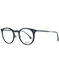 Lozza - Opticalframes - Lyst