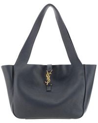 Saint Laurent - Shoulder Bag - Lyst