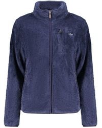 Norway 1963 - Polyester Sweater - Lyst