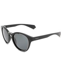 Polaroid Sunglasses for Women | Online Sale up to 75% off | Lyst