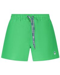 North Sails - Cotton Swimwear - Lyst