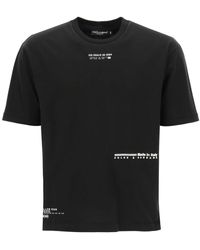 dolce and gabbana mens clothing sale