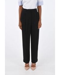 Tory Burch - Jeans & Pant - Lyst