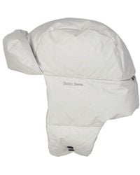 Herno - Padded Hat - Lyst