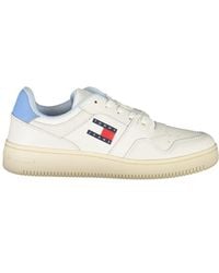 Tommy Hilfiger - Heritage Sneaker Casual Low Top - Lyst