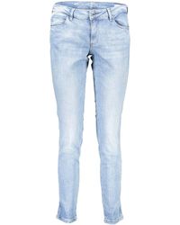 Guess - Skinny Jeans - Lyst