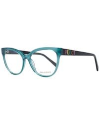 PUCCI - Optical Frames - Lyst
