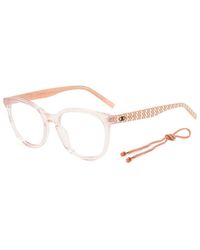 Missoni - Multicolor Acetate Frames - Lyst