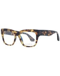 Sandro - Brown Optical Frames - Lyst