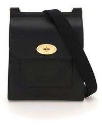 Mulberry Messenger bags for Men 