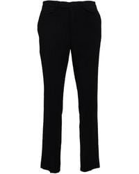Bencivenga - Elegant Italian Designer Pants - Lyst
