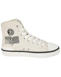 Isabel Marant - Sneakers - Lyst
