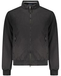 Norway 1963 - Cotton Jackets & Coat - Lyst