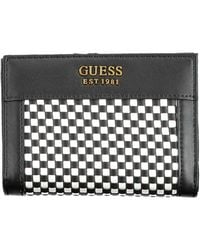 Guess - Wallets & Cardholders - Lyst