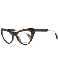 Police - Metal & Plastic Glasses (Frames) - Lyst