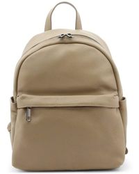 Made in Italia Eliana Backpack - Brown