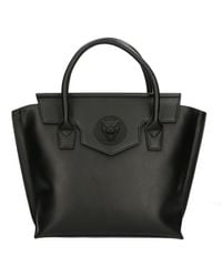 Philipp Plein - 2110053_Devon - Lyst
