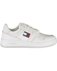 Tommy Hilfiger - Sneakers - Lyst
