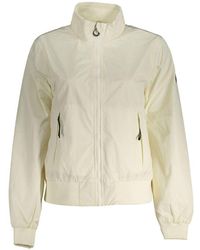 North Sails - Light Jackets - Lyst