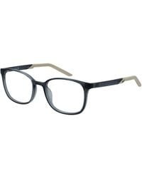Nike - Glasses - Lyst