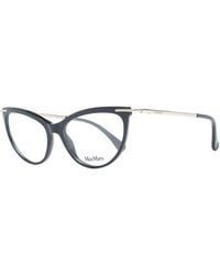 Max Mara - Optical Frames - Lyst