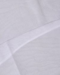 Dolce & Gabbana - White Knee High Sheer Nylon Accessory Socks - Lyst
