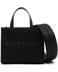 Givenchy - Bags - Lyst