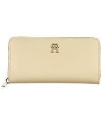 Tommy Hilfiger - Polyester Wallet - Lyst