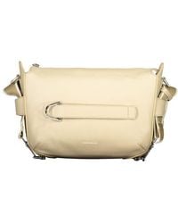 Coccinelle - Leather Handbag - Lyst