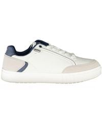 Mares - Polyester Sneaker - Lyst