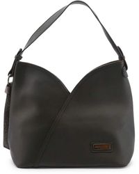 Women's Pierre Cardin Bags from $75 | Lyst